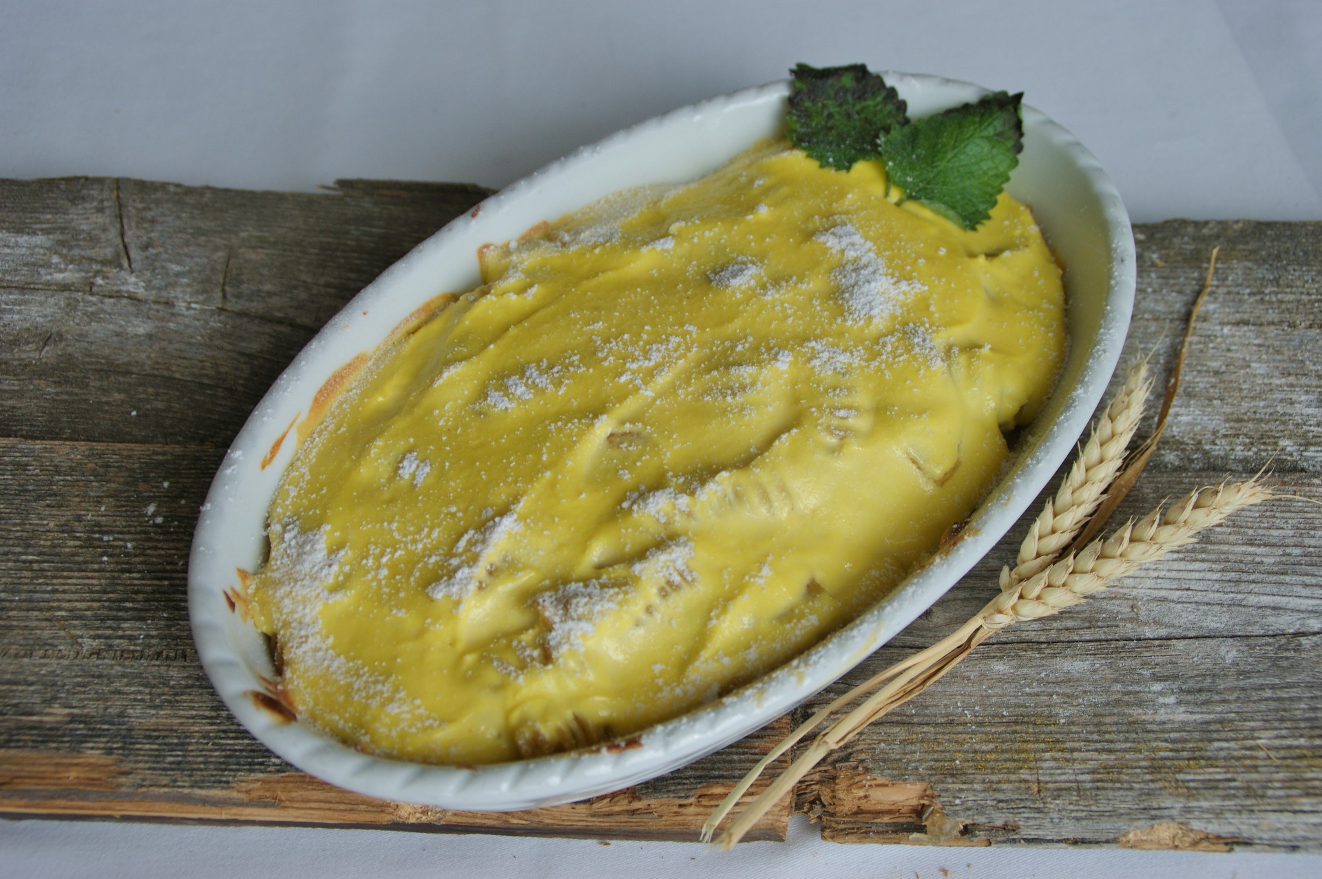 mehlspeisen-cook-eat-easy